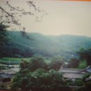 ■ 休의 세월 ■ 이미지