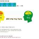야호창작소미술학원 - 강남구 선릉로132길 39 | 야호창작소미술학원
