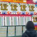 세진전자통신 네이버블로그