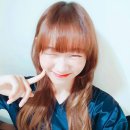 스리언니 이미지