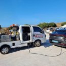 스피드자동차서비스 이미지