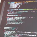 ChatGPT를 활용한 부업 시작 가이드! 하루 2시간으로 월 수익 만드는 법