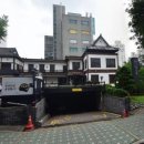 삿뽀로계산점(주)엔타스 네이버블로그