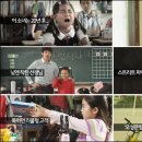 미나문방구 이미지