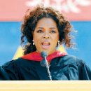 오프라(OPRAH)