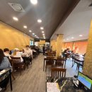 김*택 - 안양시 만안구 박달로 453 | [남사맛집] 후덜덜한 비주얼 짬뽕 맛집 택도 없는 후기 ✔️ 박웅의 국가대표짬뽕 남사점
