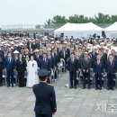 구좌충혼묘지 제주의소리