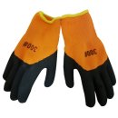 작업97-1 이미지