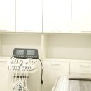 오영수의다나의원 이미지