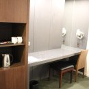 베스트웨스턴 제주호텔 이미지