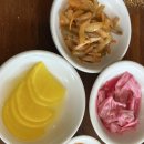 서태후중화요리전문점 | [센텀 중화요리 전문점] KNN 더차이나 방문 후기