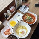 피자마루(금호점) | 광주 풍암동 맛집 추천 장안성, 간짜장 짬뽕 탕수육 맛집 발견!