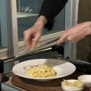 브라운핸즈 | 통영 맛집 브라운핸즈 오션뷰 카페 디너 데이트 후기