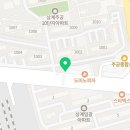 씨유 상계소영점 이미지