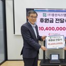 (주)시스템 이미지