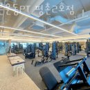 바른운동PT 평촌2호점 | 인덕원역 헬스장 바른운동PT 평촌2호점 이벤트 후기 추천