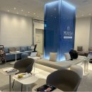 미니쉬치과의원 이미지