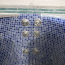 중산사우나 이미지