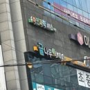 예천1로 이미지