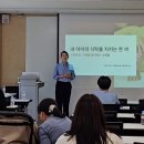 구로보건소 이미지