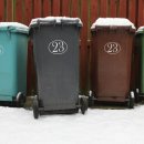 신평2동-2 이미지