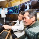 헬로우 인공지능 이미지