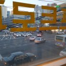 도시철도 범일역 이미지