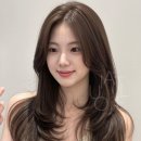 미주사랑헤어