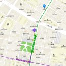 보은당약국 이미지