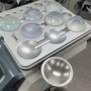 제우스 메디 이미지