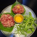 연서로27길 | 은평구 연신내 술집ㅣ연신내 유케집 신선한 육회 솔직후기