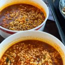 관악산공원(광장) 이미지