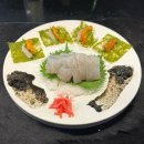 스시노백쉐프홍대연남점 | [N] 서울 연희동 맛집 추천| 연희동 다이닝 파동연희