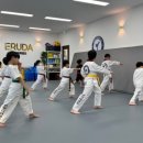 호반태권도 이미지