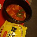 이화김치찌개전문점 이미지