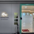 영통주니어치과의원 이미지