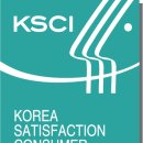 린사랑의원 이미지