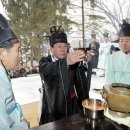 정충묘 이미지