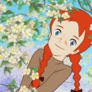 호텔리즈 이미지