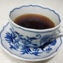 다향민박 이미지