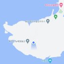 [통영 욕지도 여행] 슬기로운섬생활 참여한 여행