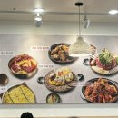 경성면옥 광교아브뉴프랑점