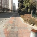 재령농장 이미지