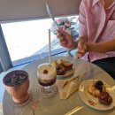 군산택시노동조합 | 군산카페추천, 군산과자조합 솔직후기