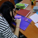 동명여자중학교 이미지