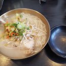 파주닭국수 이미지