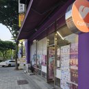 더벤티기흥 이미지