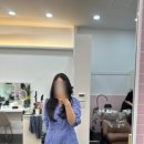 드림헤어샵 - 경주시 작원4길 7-5 | 드림헤어샵