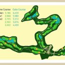 스톤게이트골프장 이미지