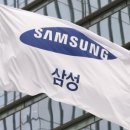 삼성전자동원 이미지